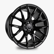 ESR-SR12-Gloss-Black-Black-19x9.5-72.6-wheels-rims-felger-FelgGiganten