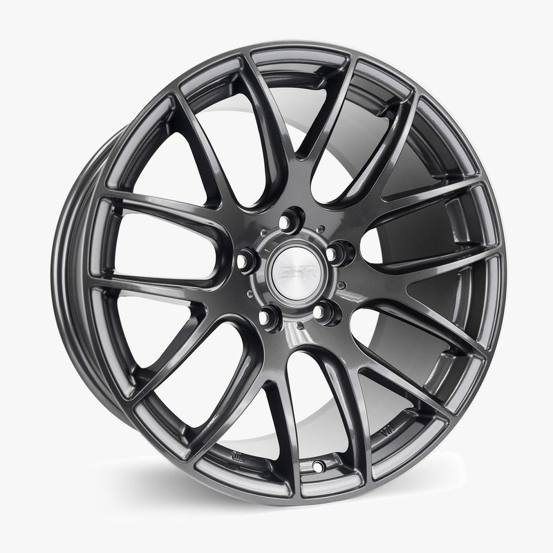 ESR-SR12-Gloss-Graphite-Black-18x9.5-72.6-wheels-rims-felger-FelgGiganten