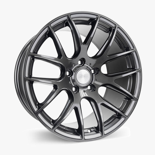 ESR-SR12-Gloss-Graphite-Black-19x8.5-72.6-wheels-rims-felger-FelgGiganten