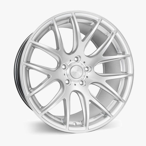 ESR-SR12-Hyper-Silver-Silver-19x9.5-72.6-wheels-rims-felger-FelgGiganten