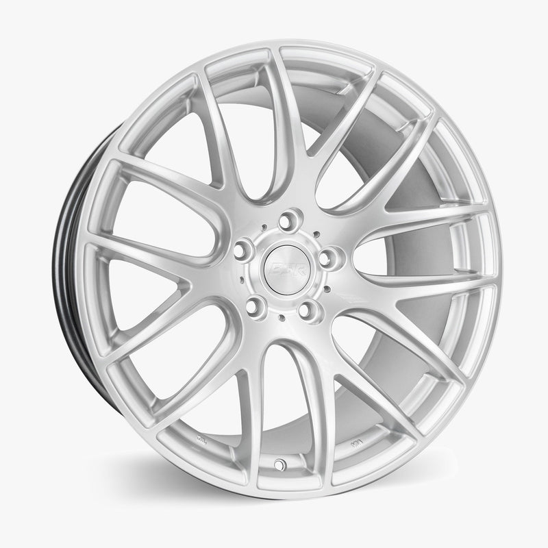 ESR-SR12-Hyper-Silver-Silver-20x10.5-72.6-wheels-rims-felger-FelgGiganten