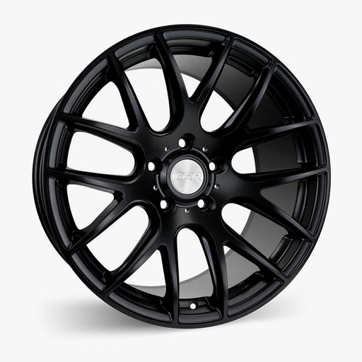 ESR-SR12-Gloss-Black-Black-19x9.5-72.6-wheels-rims-felger-FelgGiganten