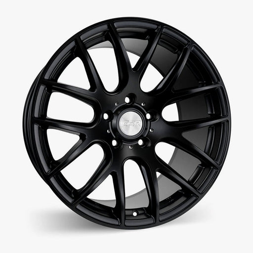 ESR-SR12-Matte-Black-Black-18x9.5-72.6-wheels-rims-felger-FelgGiganten