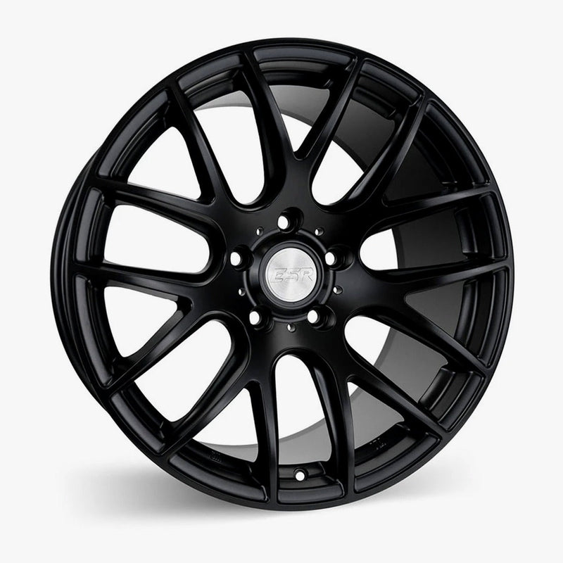 ESR-SR12-Matte-Black-Black-19x10.5-72.6-wheels-rims-felger-FelgGiganten