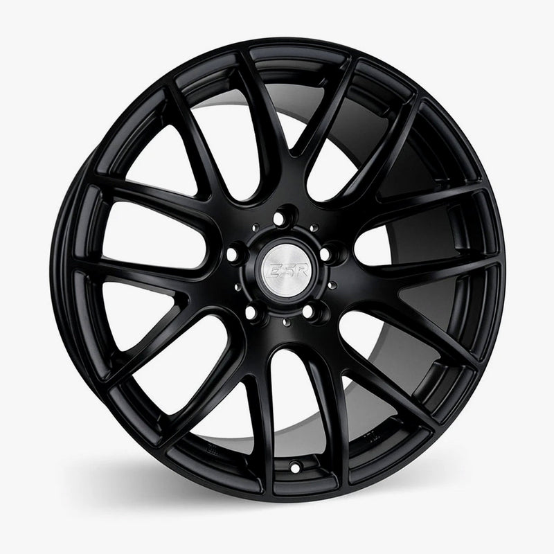 ESR-SR12-Gloss-Black-Black-19x9.5-72.6-wheels-rims-felger-FelgGiganten