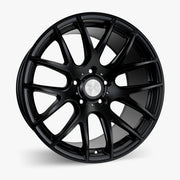 ESR-SR12-Gloss-Black-Black-19x8.5-72.6-wheels-rims-felger-FelgGiganten