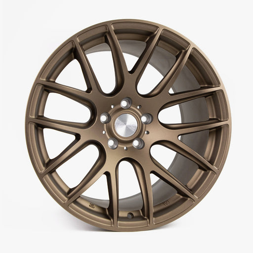 ESR-SR12-Matte-Bronze-Bronze-18x9.5-72.6-wheels-rims-felger-FelgGiganten