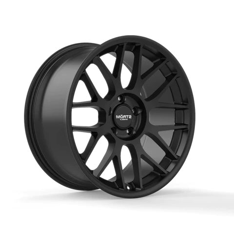 Strom-STR2-Satin-Black-Black-19x9.5-72.6-wheels-rims-felger-FelgGiganten