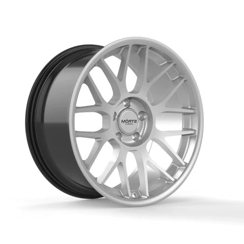 Strom-STR2-Hyper-Silver-Silver-19x9.5-72.6-wheels-rims-felger-FelgGiganten