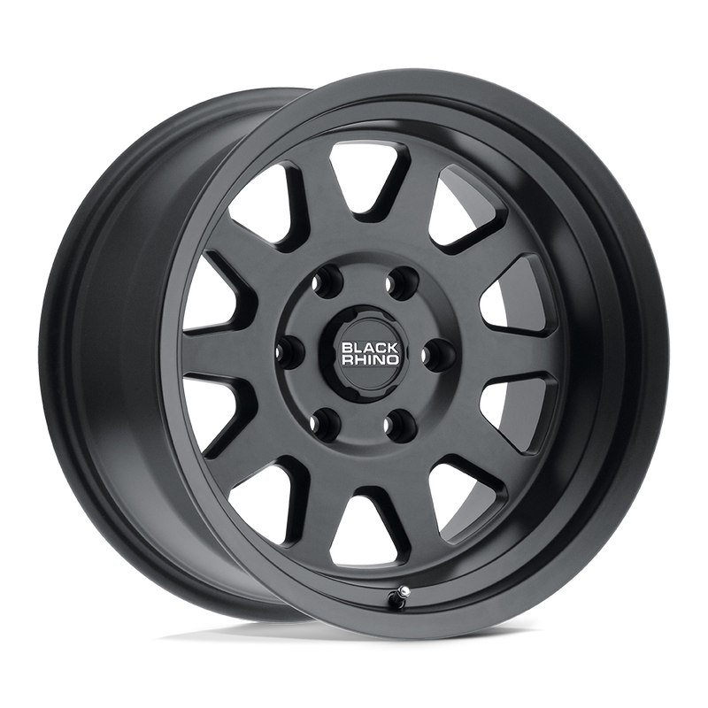 Felger-Black-Rhino-STADIUM-Matte-Black-16x9-5x135-10-87.1