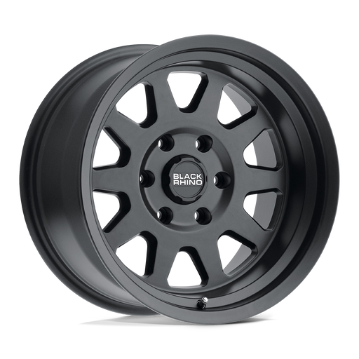 Felger-Black-Rhino-STADIUM-Matte-Black-16x9-5x135-10-87.1