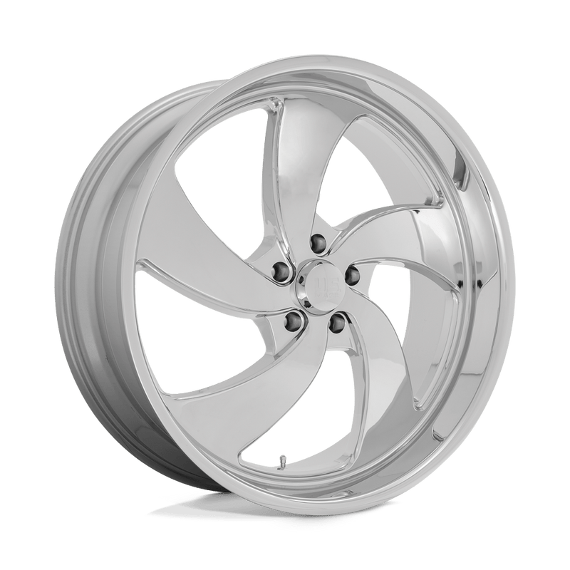 Felger-US-Mag-1PC-DESPERADO-Chrome-20x10-5x127-et1-78.1
