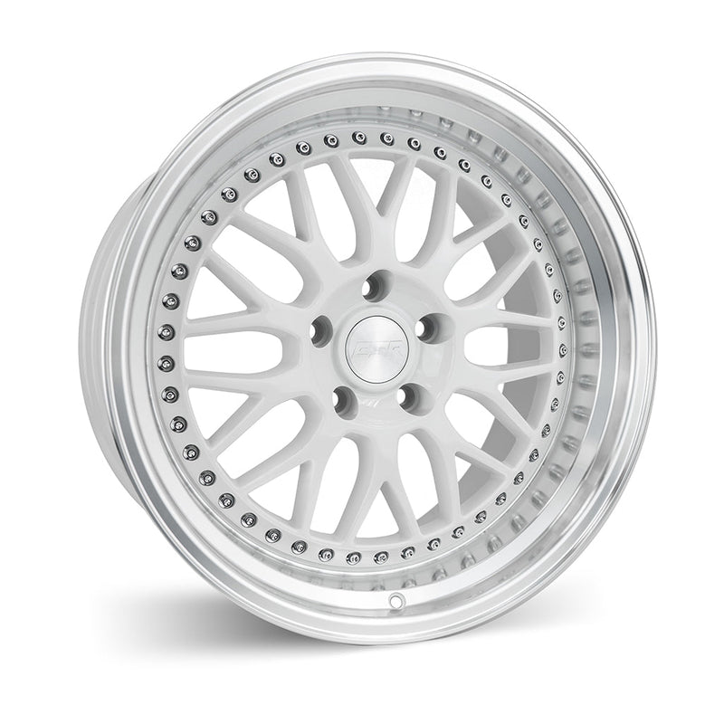 ESR-SR01-Gloss-White-White-19x8.5-72.6-wheels-rims-felger-FelgGiganten