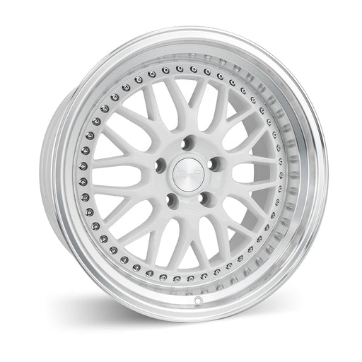 ESR-SR01-Gloss-White-White-19x8.5-72.6-wheels-rims-felger-FelgGiganten