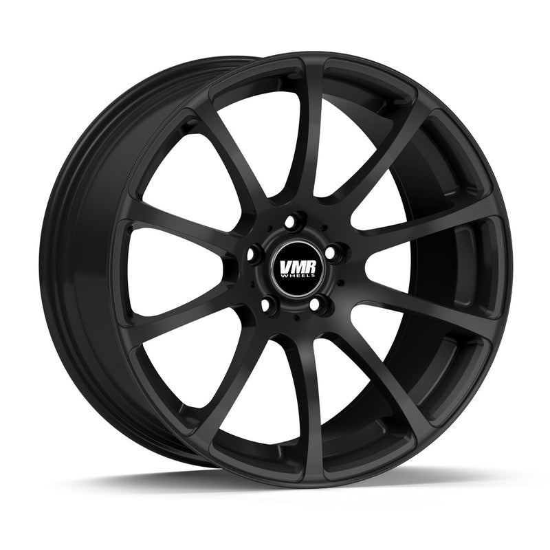 Felger-VMR-V701-Matte-Black-19x8.5-5x112-35-57.1mm