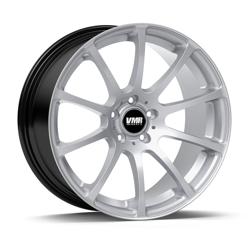 Felger-VMR-V701-Hyper-Silver-18x8.5-BLANK-35