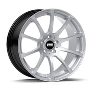 Felger-VMR-V701-Hyper-Silver-19x9.5-5x120-50-72.6mm