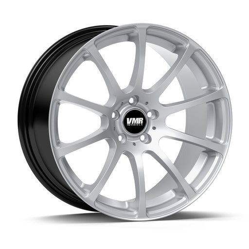 Felger-VMR-V701-Hyper-Silver-19x8.5-5x120-35-72.6mm