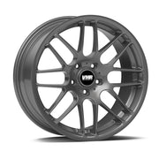 Felger-VMR-V703-Gunmetal-19x9.5-5x120-45-72.6mm