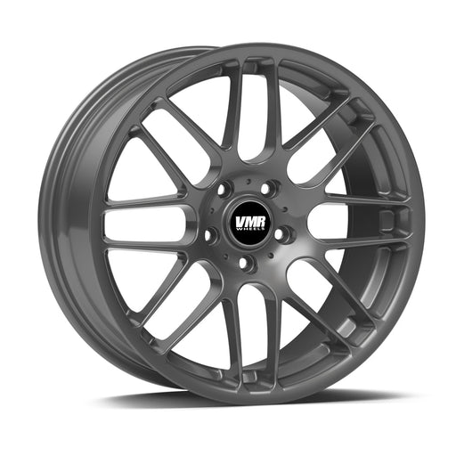 Felger-VMR-V703-Gunmetal-19x8.5-5x120-40-72.6mm