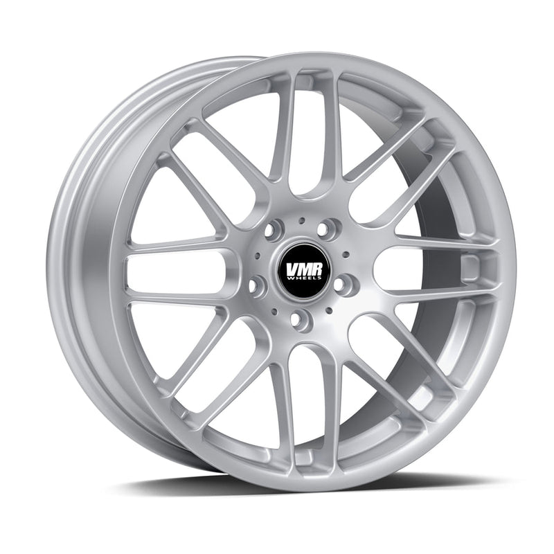 Felger-VMR-V703-Super-Silver-18x8.5-5x120-35-72.6mm