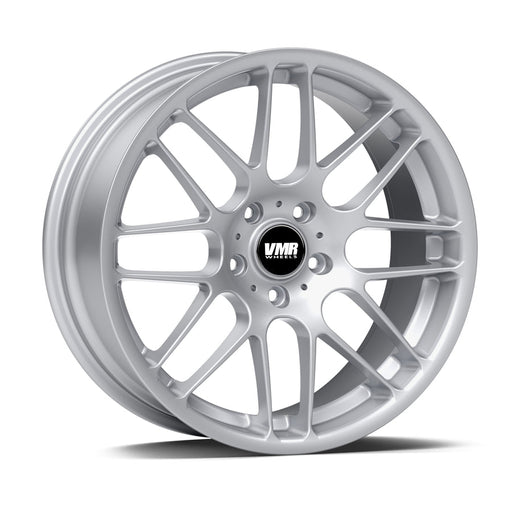 Felger-VMR-V703-Super-Silver-19x10-5x120-25-72.6mm