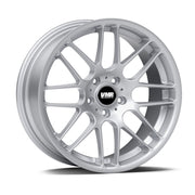 Felger-VMR-V703-Super-Silver-19x9.5-5x120-45-72.6mm