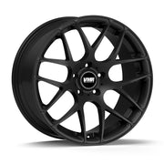 Felger-VMR-V710-Matte-Black-19x10-5x112-25-57.1mm