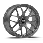 Felger-VMR-V710-Gunmetal-18x9.5-5x120-33-72.6mm