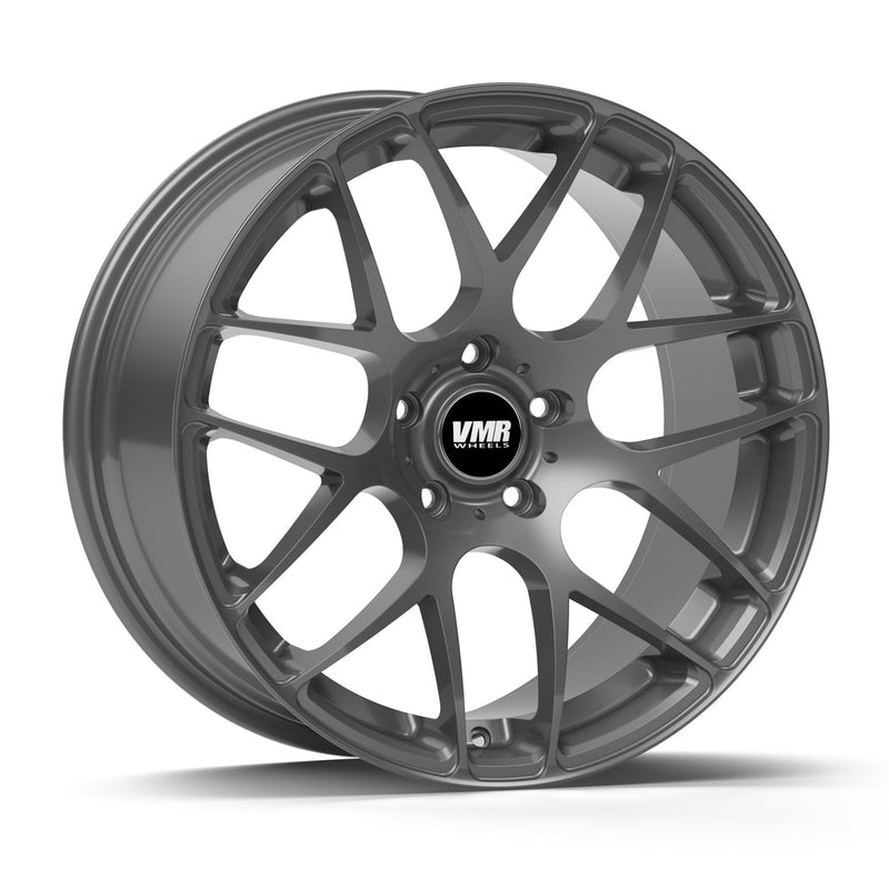 Felger-VMR-V710-Gunmetal-20x9-5x120-20-72.6mm