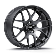 Felger-VMR-V710FF-Matte-Graphite-19x9.5-BLANK-22