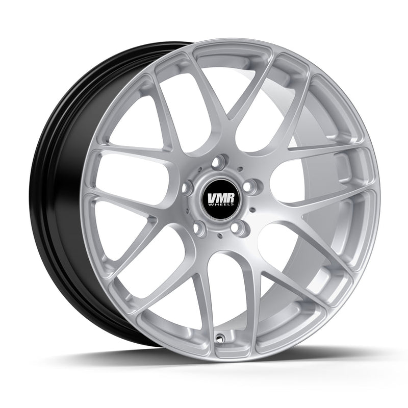 Felger-VMR-V710-Hyper-Silver-18x8.5-5x112-45-57.1mm