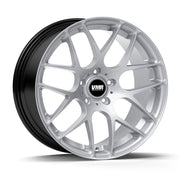 Felger-VMR-V710-Hyper-Silver-19x9.5-5x112-45-66.6mm