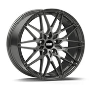 Felger-VMR-V801-Anthracite-Metallic-18x9.5-BLANK-50