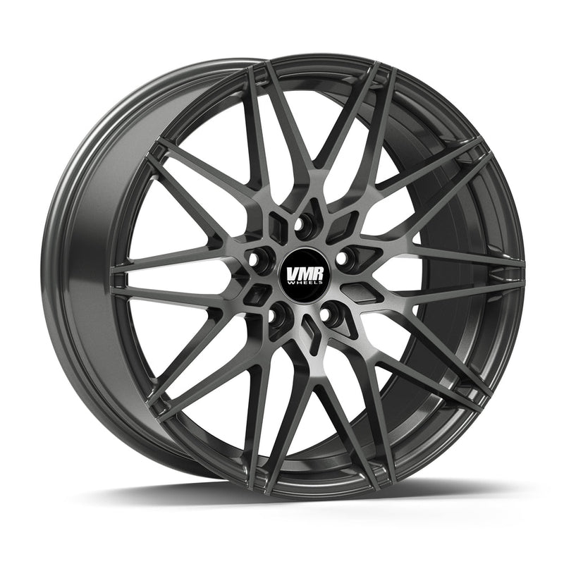 Felger-VMR-V801-Anthracite-Metallic-18x9.5-BLANK-35