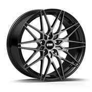 Felger-VMR-V801-Titanium-Black-Shadow-18x9.5-BLANK-45