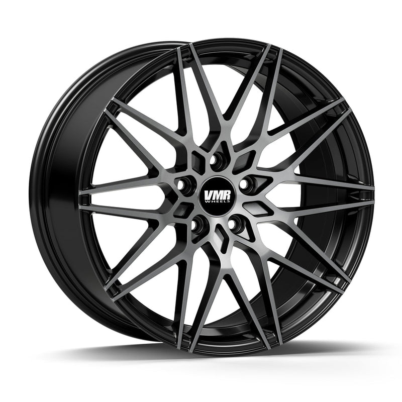 Felger-VMR-V801-Titanium-Black-Shadow-18x9.5-BLANK-45