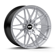Felger-VMR-V801-Hyper-Silver-18x9.5-BLANK-35
