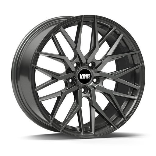 Felger-VMR-V802-Anthracite-Metallic-19x8.5-5x114.3-35-64.1mm