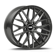 Felger-VMR-V802-Anthracite-Metallic-19x9.5-BLANK-45