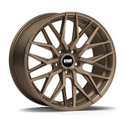 Felger-VMR-V802-Matte-Bronze-18x8.5-BLANK-45