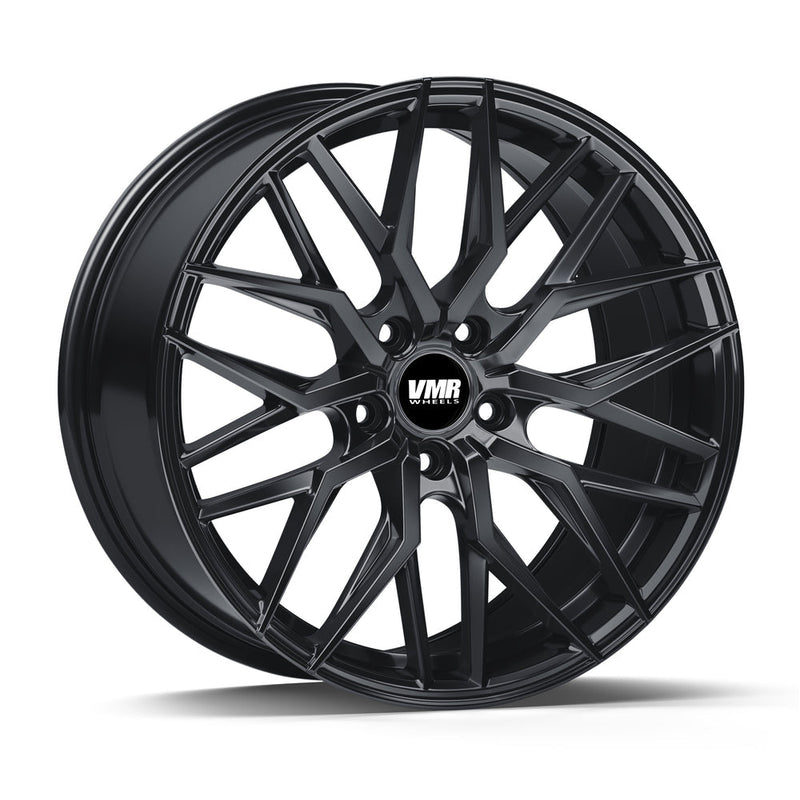 Felger-VMR-V802-Crystal-Black-19x8.5-BLANK-35