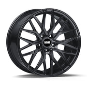 Felger-VMR-V802-Crystal-Black-19x9.5-5x114.3-35-64.1mm