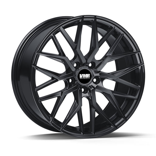 Felger-VMR-V802-Crystal-Black-18x9.5-BLANK-35