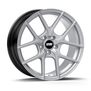 Felger-VMR-V803-Hyper-Silver-19x9.5-BLANK-57
