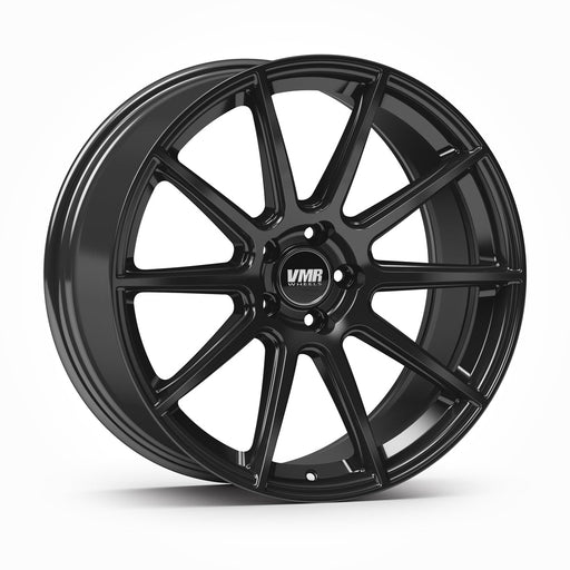 Felger-VMR-V806-Matte-Black-20x9.5-5x114.3-35-64.1mm