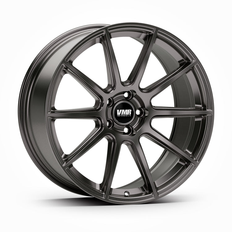 Felger-VMR-V806-Gunmetal-20x9.5-5x114.3-35-64.1mm