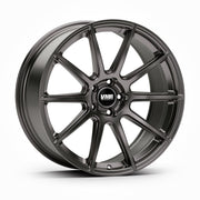 Felger-VMR-V806-Gunmetal-20x9.5-BLANK-35