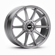 Felger-VMR-V806-Hyper-Silver-20x9.5-5x114.3-35-64.1mm