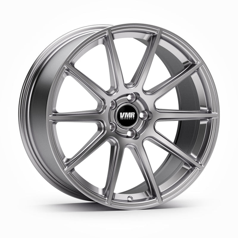 Felger-VMR-V806-Hyper-Silver-20x9.5-5x114.3-35-64.1mm